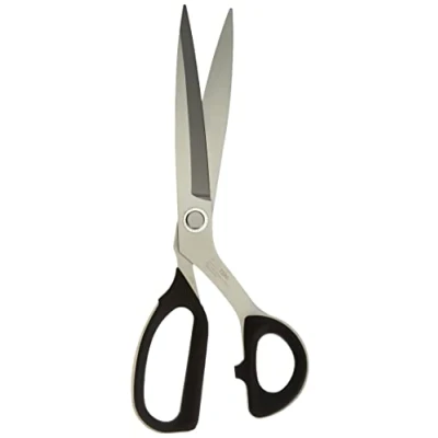 Afbeelding van KAI 7280 (Kleermakersschaar)