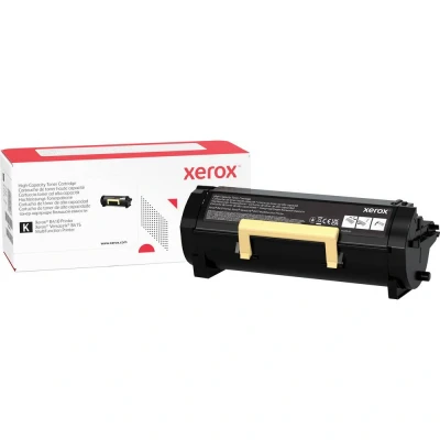 Afbeelding van Xerox 006R04726 tonercartridge 1 stuk(s) Origineel