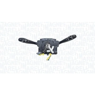 Afbeelding van Magneti Marelli Knipperlichtschakelaar 000052129010