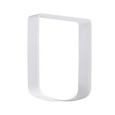 Afbeelding van Smartdoor tunnel medium