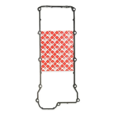 Afbeelding van Febi Bilstein Kleppendekselpakking 01572