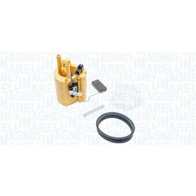 Afbeelding van Brandstoftoevoermodule MAGNETI MARELLI 313011313107