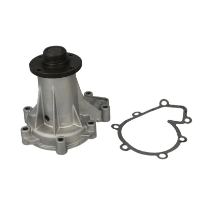 Afbeelding van HEPU P161 Waterpomp Met pakking Mechanisch MERCEDES BENZ: C Class Saloon, E T modell