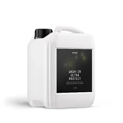 Afbeelding van eco:fy® Wash in Ultra Protect impregnatie voor outdoor &amp; functionele kleding
