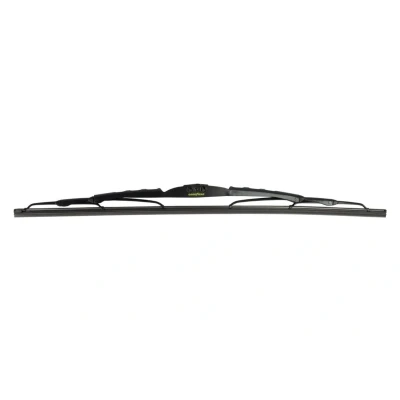 Afbeelding van Ruitenwsser Goodyear Classic 19&quot; 47,5 cm