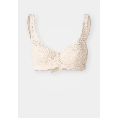Afbeelding van Triumph Amourette WHP Dames Beha BEIGE