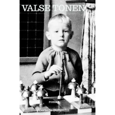 Afbeelding van VALSE TONEN