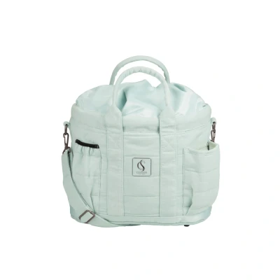 Image de Eskadron Sac d&#039;Accessoires Classic Sports Powder Green