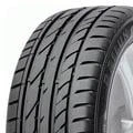 Afbeelding van Sailun Atrezzo ZSR2 225/35 R19 88Y personenwagen Zomerbanden Banden 3220017455