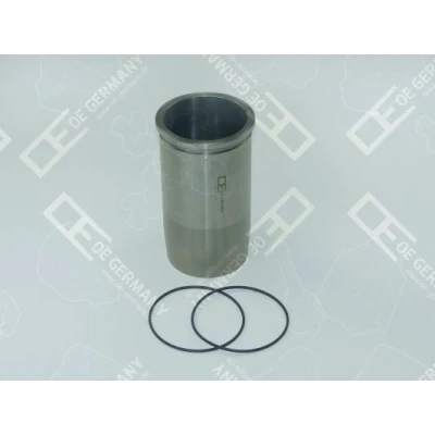 Afbeelding van OE Germany 02 0119 267600 Cilindervoering
