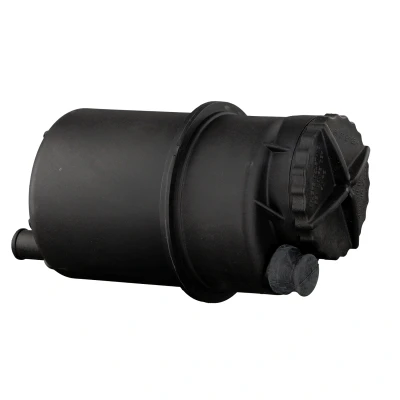Afbeelding van Febi Bilstein Oliereservoir servo 35499