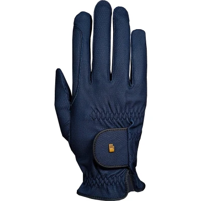 Afbeelding van Roeckl Handschoenen Roeck Grip Marine 11,0