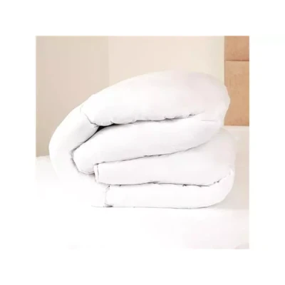 Afbeelding van Mitre Comfort Bounceback Tweepersoons Dekbed GT741