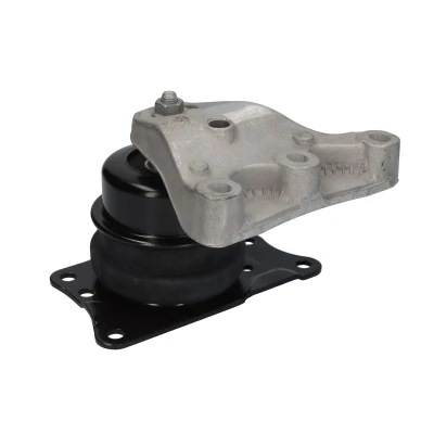 Afbeelding van Aslichaam /motorsteunlager CORTECO 49393151