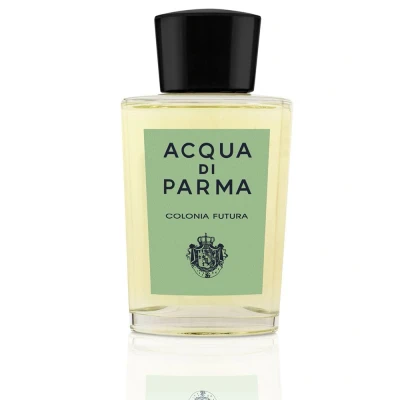 Afbeelding van Acqua Di Parma Colonia Futura Eau de Cologne 180 ml