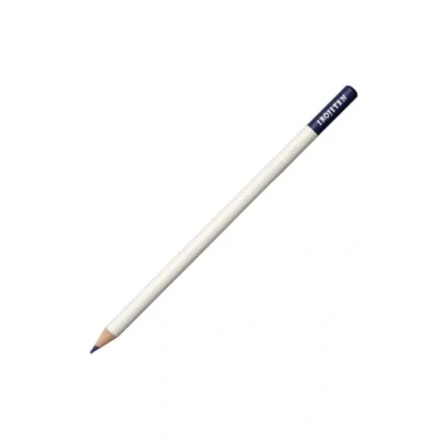 Afbeelding van Tombow CI RDL8 IROJITEN kleurpotlood, blauw