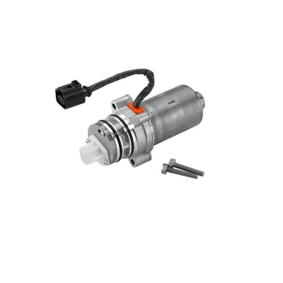 Afbeelding van Pomp, lamellenkoppeling 4 wielaandrijving BorgWarner (AWD) DS2002774