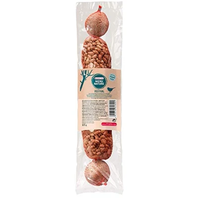 Afbeelding van Versele Laga Menu Nature Festival Net 5 Delig Voer 615 g