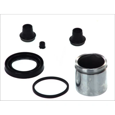 Afbeelding van Reparatieset, remklauw AUTOFREN SEINSA D41080C