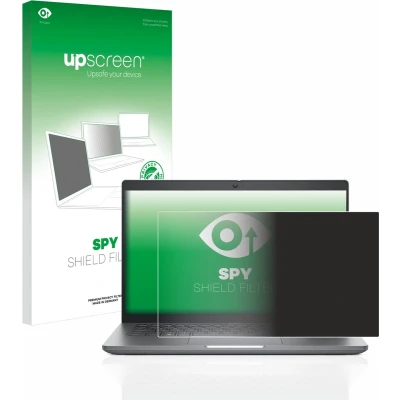 Afbeelding van upscreen privacyscherm voor Dell Latitude 5440 privacy filter screenfilter Blauwlichtfilter