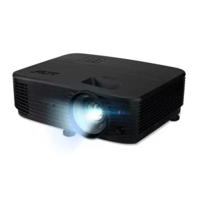 Image de Acer Vero PD2527i Projecteur DLP LED portable 2700 lumens 16:10 1080p