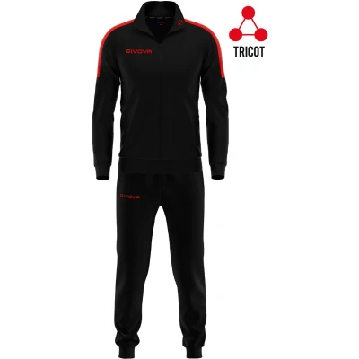 Afbeelding van Sportshort/Korte sportbroek/Voetbalbroek kort, wit, Macron, maat XXS