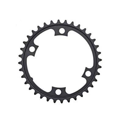 Image de Shimano pignon Ultegra FC 6800 36T MB 11S 110 mm noir