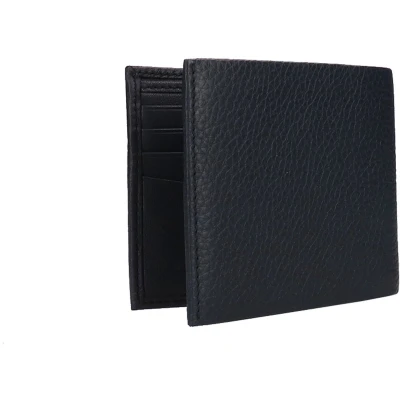 Afbeelding van Boss New Crosstown 8CC navy