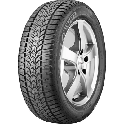 Afbeelding van Debica Frigo Hp2 245/45 R18 100V XL