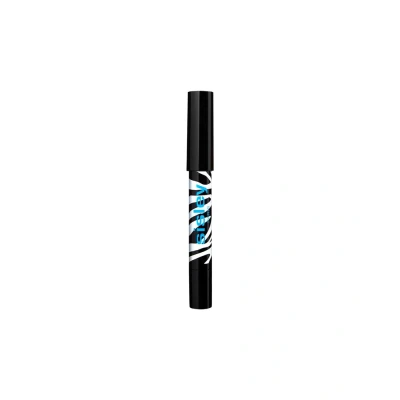 Afbeelding van Sisley Phyto Eye Twist 03 Khaki 1,5 gram