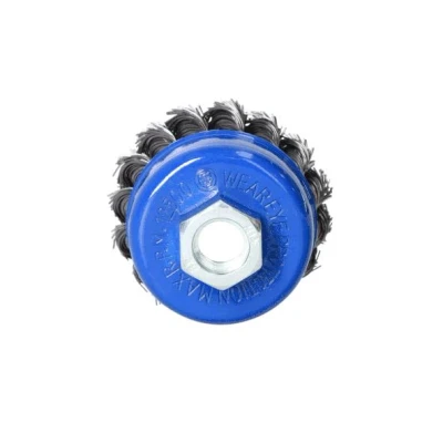 Afbeelding van Brilliant Tools, Schuurmiddelen, BT103103