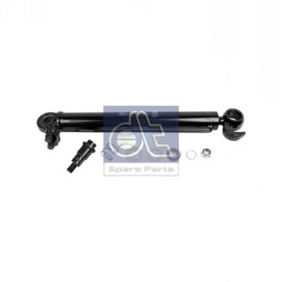 Afbeelding van NRF 30099 Intercooler