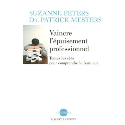 Afbeelding van ISBN 9782221108314 boek Educatief Frans
