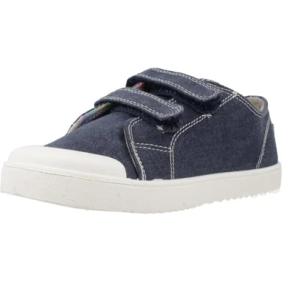 Afbeelding van PABLOSKY 980120P Blauw 34 EU
