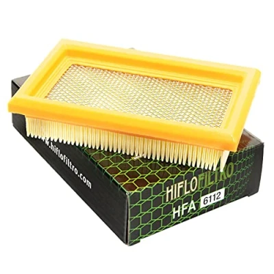Afbeelding van Hiflo luchtfilter HFA6112