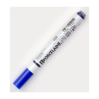 Afbeelding van Lapis Blue