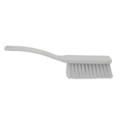 Image de MS Handveger medium wit, 34 cm, Schippers Geschikt voor Veehouderij