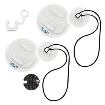 Image de GoPro Kit d&#039;Extension Surf ASURF 001