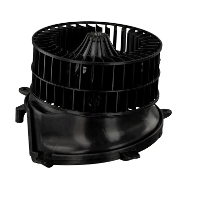Afbeelding van Febi Bilstein Kachelventilator 40175