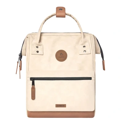 Afbeelding van Cabaia Adventurer Bag Small andenne backpack
