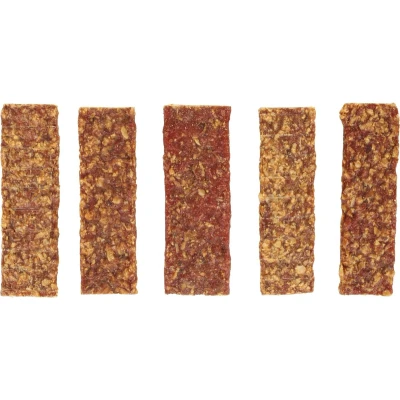 Afbeelding van Hondensnack Nature Eenden strips