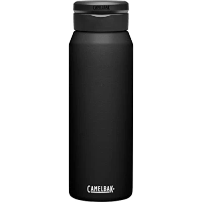 Afbeelding van Camelbak Fit Cap Insulated 32oz / 946ml Waterfles