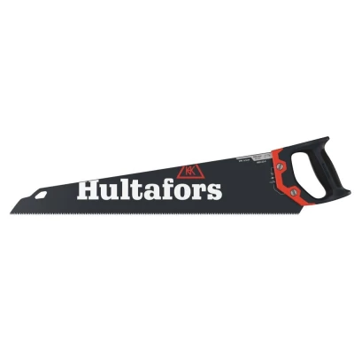 Afbeelding van Hultafors HBX 22 9 Handzaag 550mm 9TPI 590903