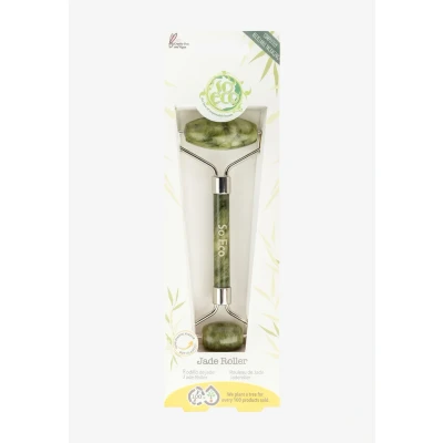 Afbeelding van SO ECO JADE Roller Huidverzorgingstool, Maat: One Size, Green