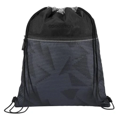 Afbeelding van coocazoo Gymtas 43 cm
