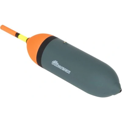 Afbeelding van Fox Rage Predator HD Trolling 35g Dobber