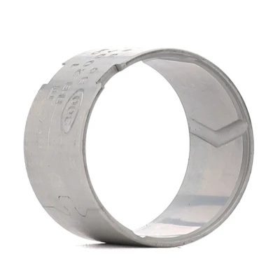 Afbeelding van Penbus MAHLE 001 BB 20040 300