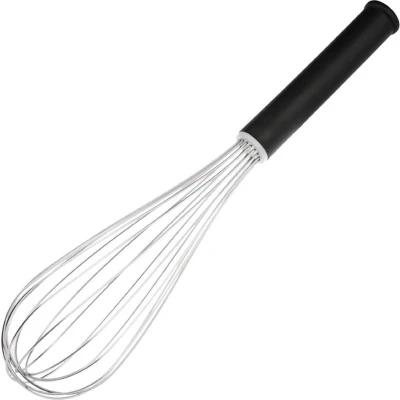 Afbeelding van Vogue heavy duty garde 35cm