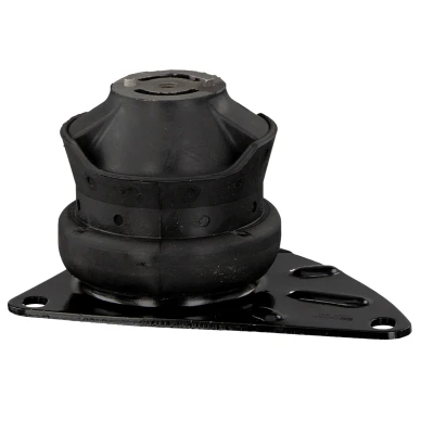 Afbeelding van Febi Bilstein Motorsteun 21224