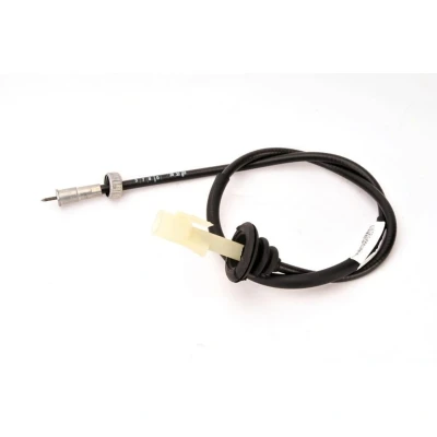Afbeelding van Snelheidsmeterkabel LINEX 39.30.03